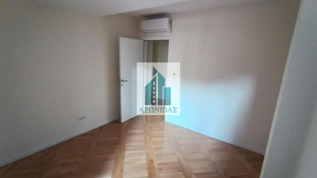 Stan, četvorosoban, Izdavanje, 108m2, Obilićev venac, Medijana, Niš