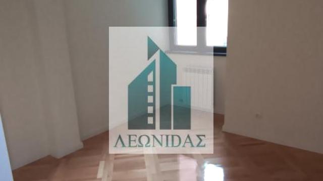 Stan, četvorosoban, Izdavanje, 108m2, Obilićev venac, Medijana, Niš
