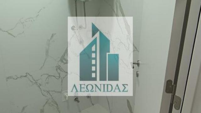 Stan, četvorosoban, Izdavanje, 108m2, Obilićev venac, Medijana, Niš