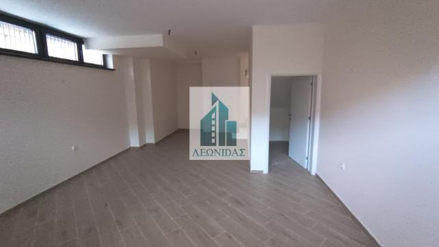 Stan, četvorosoban, Izdavanje, 108m2, Obilićev venac, Medijana, Niš