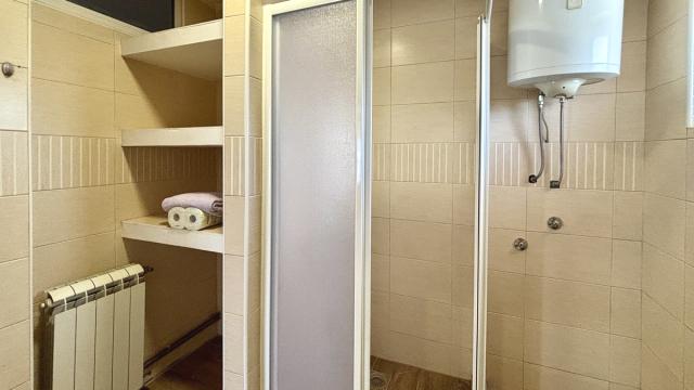 Stan, Trosoban, Izdavanje, 66m2, Milorada Bondžulića