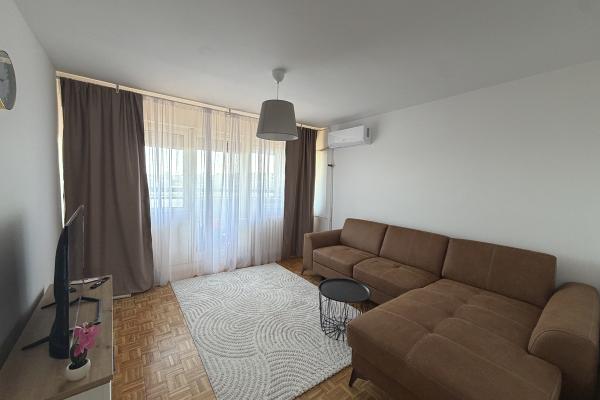 izdavanje, stanova,
beograd, 1122742, dvosoban-bulevar-despota-stefana