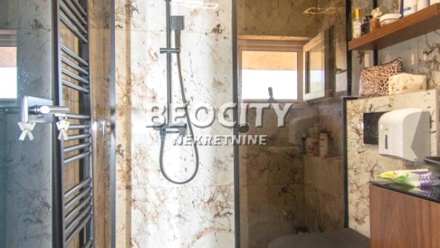 Stan, Dvosoban, Prodaja, 53m2, Altina, Zemun, Abebe Bikile