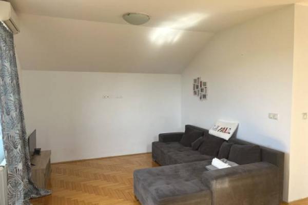 prodaja, stanova,
beograd, 1122778, trosoban-atanasija-pulje