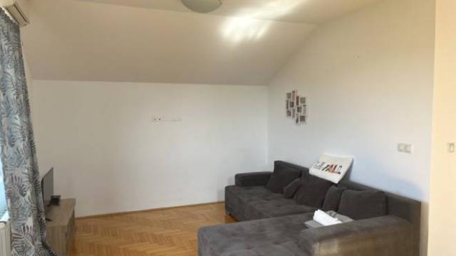 Stan, Trosoban, Prodaja, 70m2, Atanasija Pulje
