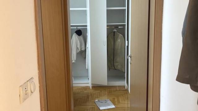 Stan, Trosoban, Prodaja, 70m2, Atanasija Pulje