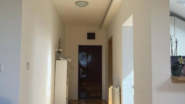 Stan, Trosoban, Prodaja, 70m2, Atanasija Pulje