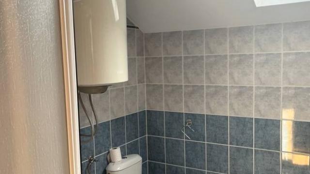 Stan, Trosoban, Prodaja, 70m2, Atanasija Pulje