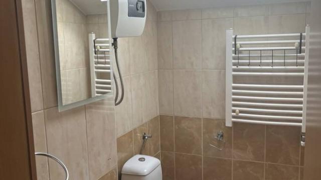 Stan, Trosoban, Prodaja, 70m2, Atanasija Pulje