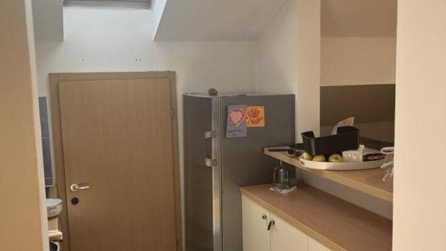 Stan, Trosoban, Prodaja, 70m2, Atanasija Pulje