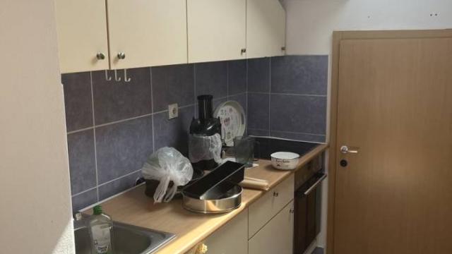 Stan, Trosoban, Prodaja, 70m2, Atanasija Pulje
