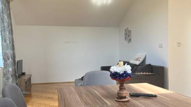 Stan, Trosoban, Prodaja, 70m2, Atanasija Pulje