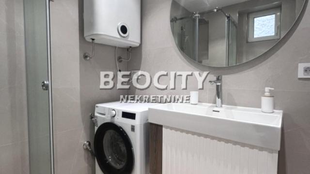 Stan, Dvosoban, Izdavanje, 60m2, Centar, Stari grad, Kneginje Ljubice