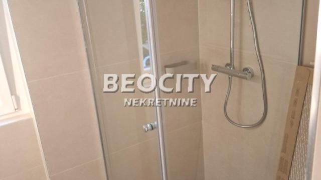 Poslovni prostor, Trosoban, Izdavanje, 82m2, Crveni krst, Vračar, Kneza od Semberije 