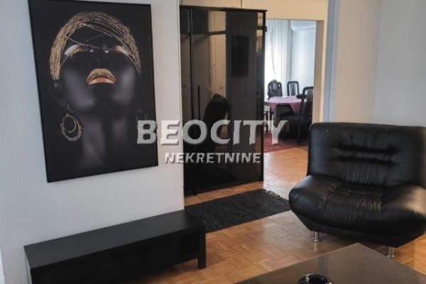 prodaja, stanova,
cukarica-beograd, 1122829, trosoban-repiska