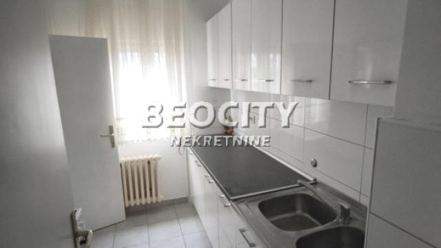 Stan, Trosoban, Prodaja, 85m2, Čukarica, Repiška