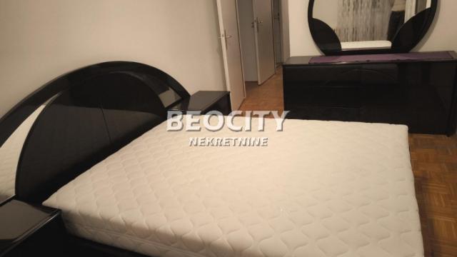 Stan, Trosoban, Prodaja, 85m2, Čukarica, Repiška