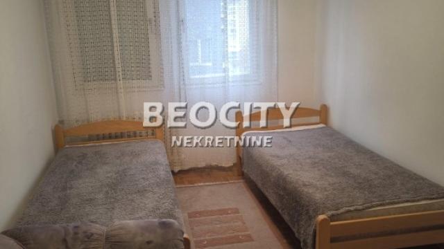 Stan, Trosoban, Prodaja, 85m2, Čukarica, Repiška
