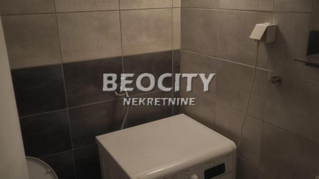 Stan, Trosoban, Prodaja, 85m2, Čukarica, Repiška
