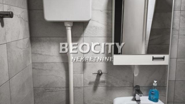 Stan, Trosoban, Prodaja, 85m2, Čukarica, Repiška