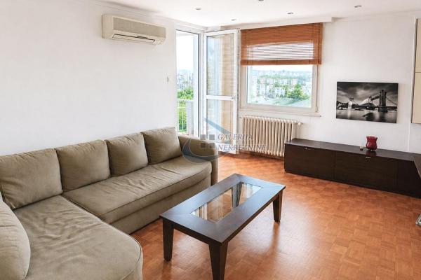 izdavanje, stanova,
blok-28-novi-beograd-beograd, 1122922, dvosoban-bulevar-milutina-milankovica