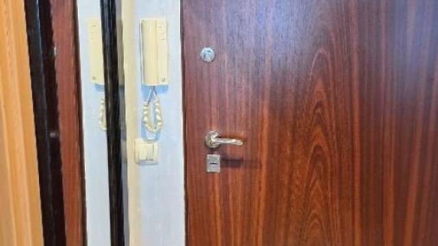 Stan, Garsonjera, Izdavanje, 25m2, Karaburma, Palilula, Homoljska