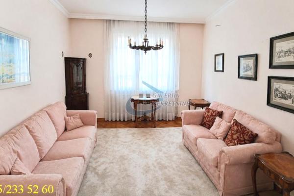 prodaja, stanova,
tasmajdan-palilula-beograd, 1122924, dvoiposoban-dr-dragoslava-popovica