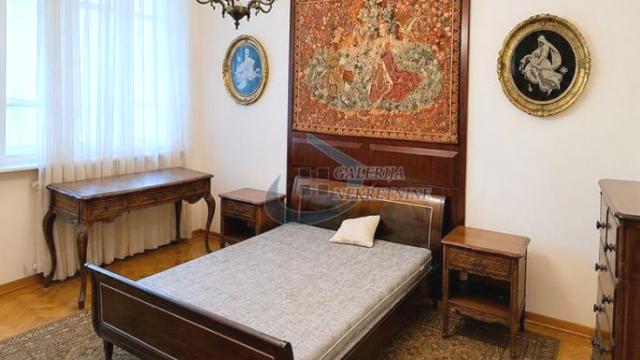 Stan, Dvoiposoban, Prodaja, 78m2, Tašmajdan, Palilula, Dr Dragoslava Popovića