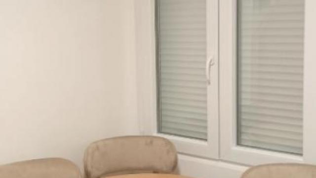 Stan, Jednosoban, Prodaja, 27m2, Dorćol, Stari grad, Visokog Stevana