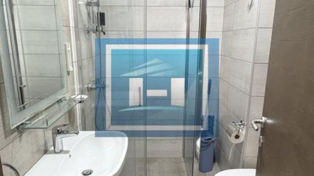 Stan, Jednosoban, Prodaja, 29m2, Aqua park, Gradska lokacija, Jagodina