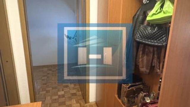 Stan, Dvosoban, Prodaja, 60m2, Centar, Gradska lokacija, Jagodina