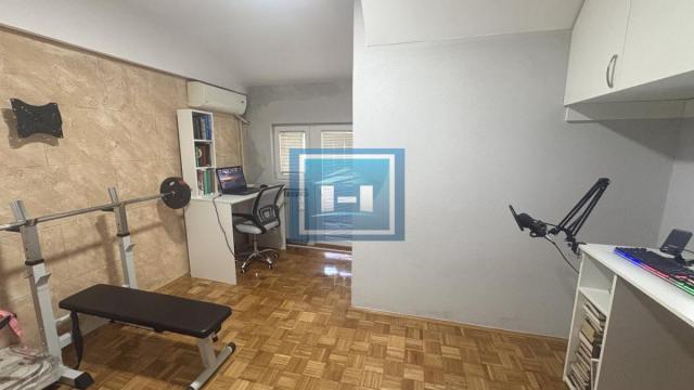 Stan, Dvosoban, Prodaja, 60m2, Centar, Gradska lokacija, Jagodina