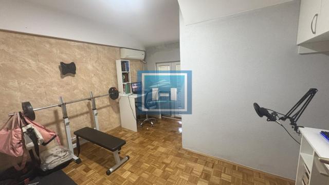 Stan, Dvosoban, Prodaja, 60m2, Centar, Gradska lokacija, Jagodina
