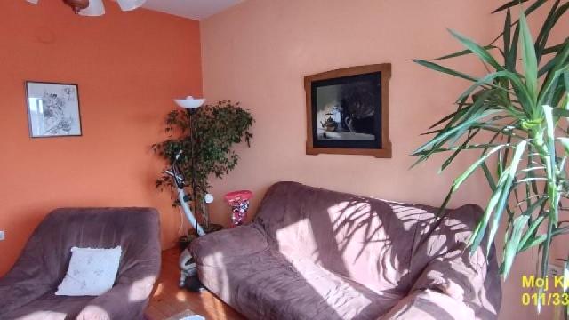 Kuća, Trosoban, Prodaja, 120m2, Deliblato, Okolno mesto, JNA