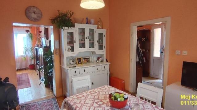 Kuća, Trosoban, Prodaja, 120m2, Deliblato, Okolno mesto, JNA