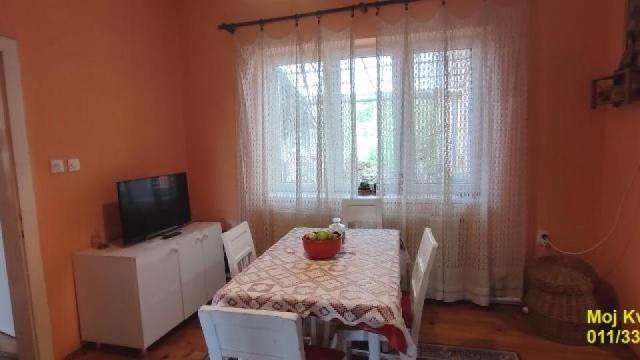 Kuća, Trosoban, Prodaja, 120m2, Deliblato, Okolno mesto, JNA