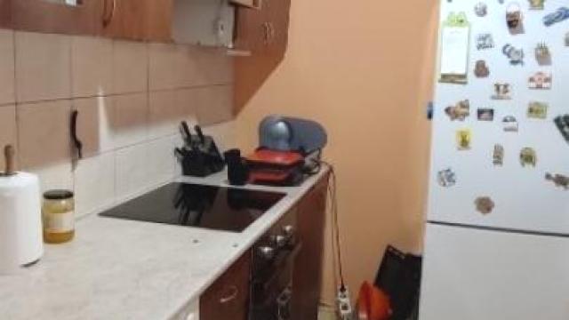 Kuća, Trosoban, Prodaja, 120m2, Deliblato, Okolno mesto, JNA