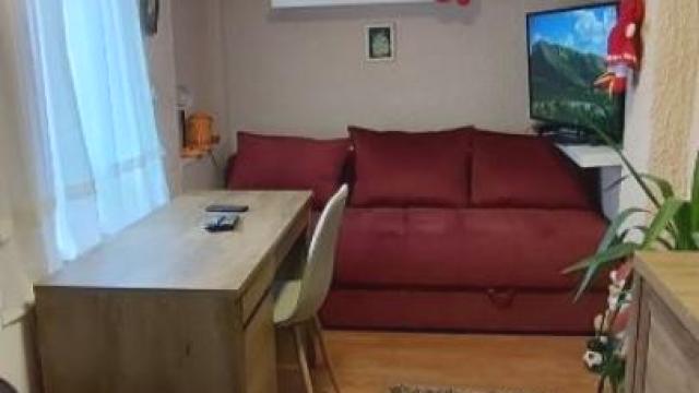 Kuća, Trosoban, Prodaja, 120m2, Deliblato, Okolno mesto, JNA