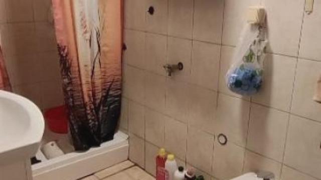 Kuća, Trosoban, Prodaja, 120m2, Deliblato, Okolno mesto, JNA