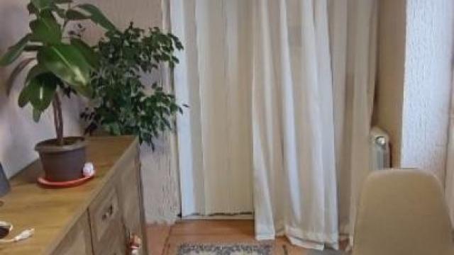 Kuća, Trosoban, Prodaja, 120m2, Deliblato, Okolno mesto, JNA