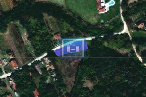 prodaja, plac,
krezbinac-opstina-paracin, 1122929, plac