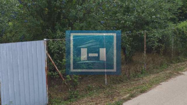 Plac, Prodaja, m2, Krežbinac, Okolno mesto, Paraćin