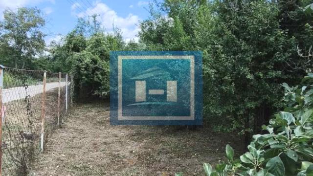 Plac, Prodaja, m2, Krežbinac, Okolno mesto, Paraćin