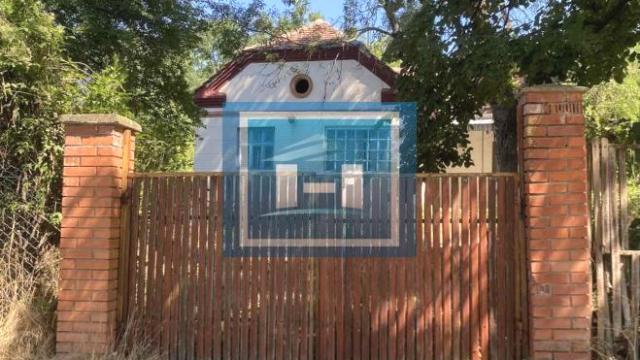 Kuća, Prodaja, 93m2, Lebina, Okolno mesto, Paraćin