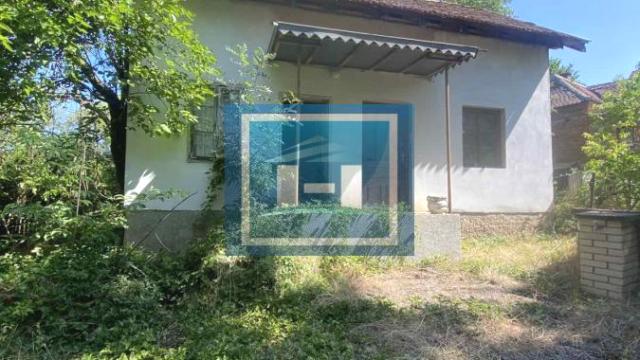 Kuća, Prodaja, 93m2, Lebina, Okolno mesto, Paraćin