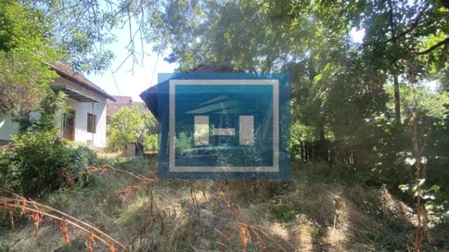 Kuća, Prodaja, 93m2, Lebina, Okolno mesto, Paraćin