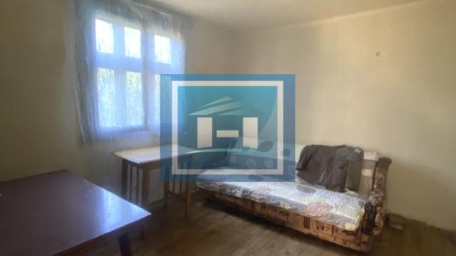 Kuća, Prodaja, 93m2, Lebina, Okolno mesto, Paraćin