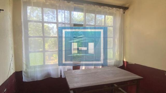 Kuća, Prodaja, 93m2, Lebina, Okolno mesto, Paraćin