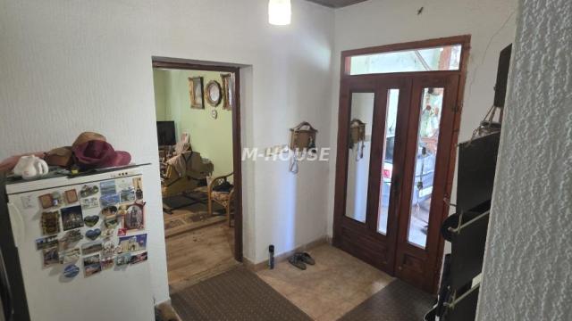 Kuća, Trosoban, Prodaja, 114m2, Crvenka, Gradska lokacija, Sombor