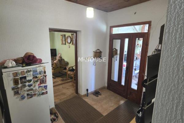 prodaja, kuca,
zeleznicka-stanica-grad-sombor, 1122920, trosoban